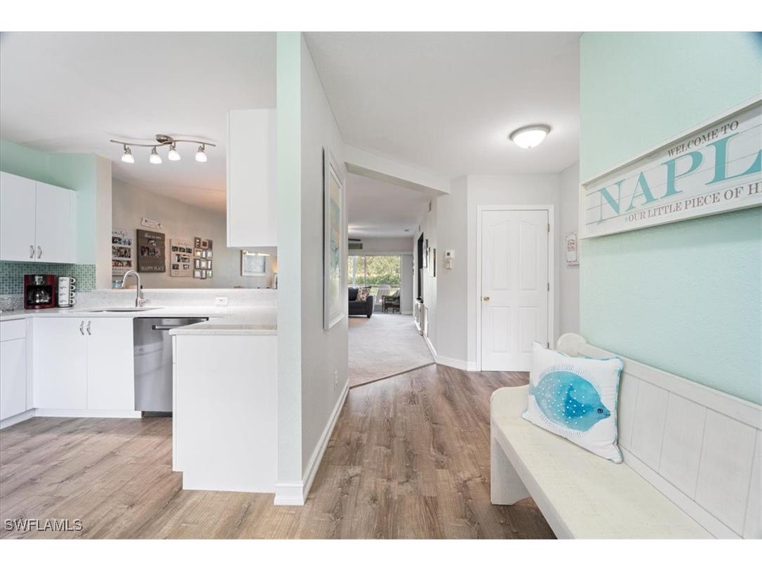 1715 Reuven Circle #2103 Naples FL 34112 225064113 image6