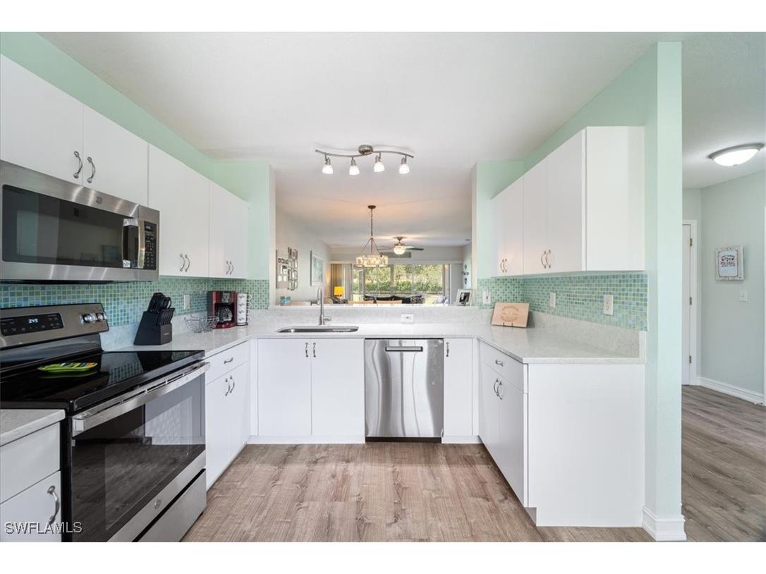 1715 Reuven Circle #2103 Naples FL 34112 225064113 image7