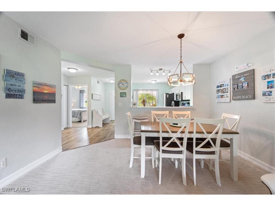 1715 Reuven Circle #2103 Naples FL 34112 225064113 image9