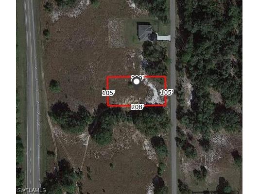 1715 Robert Avenue Lehigh Acres FL 33972 223035914 image1