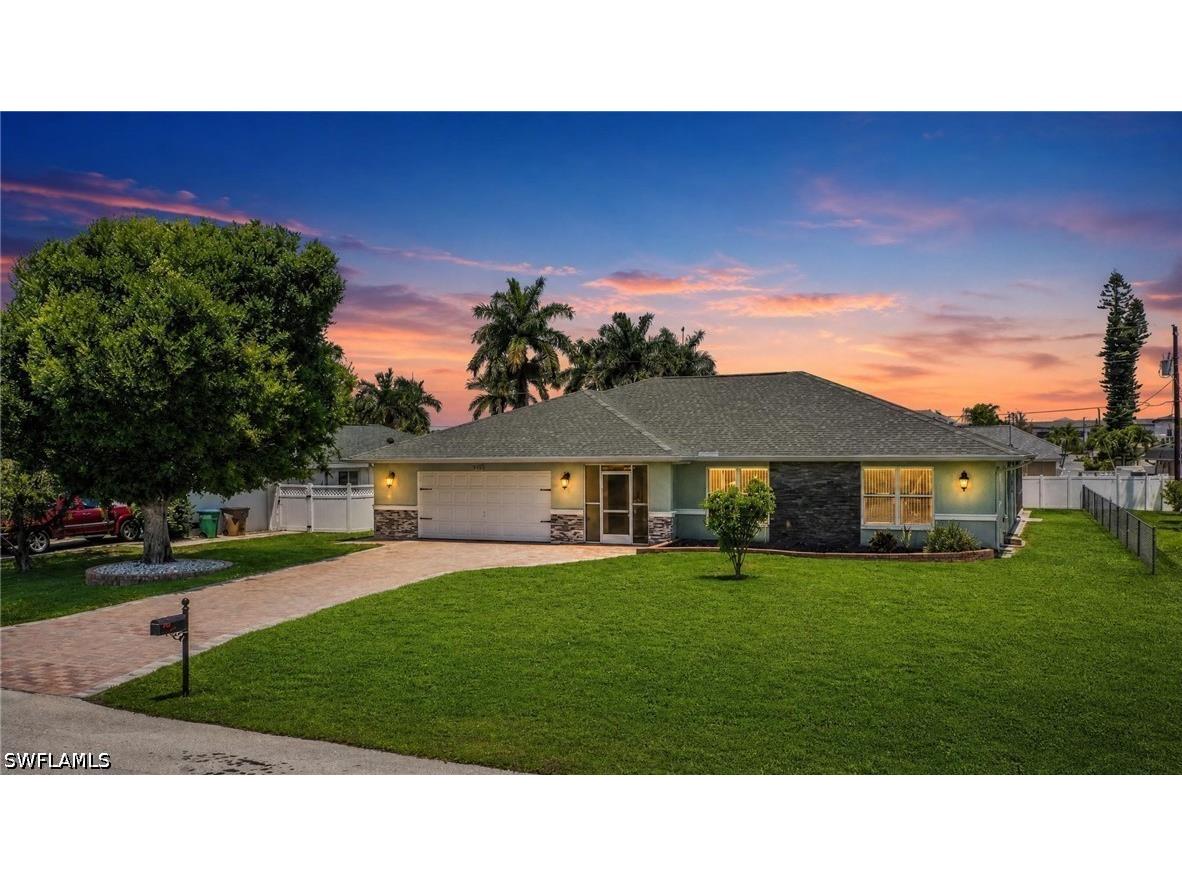 1715 SE 21st Street Cape Coral FL 33990 226018656 image1