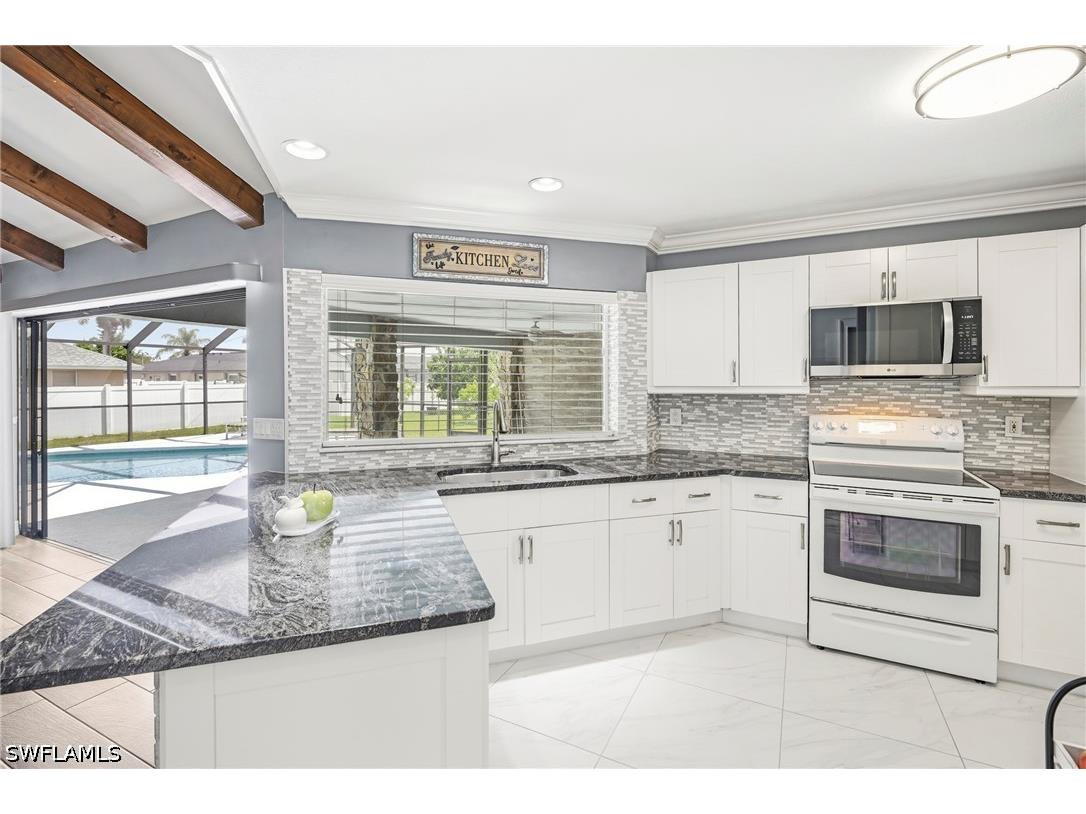 1715 SE 21st Street Cape Coral FL 33990 226018656 image10