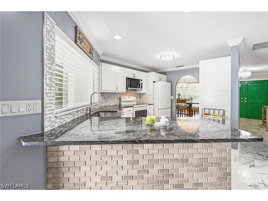 1715 SE 21st Street Cape Coral FL 33990 226018656 image11