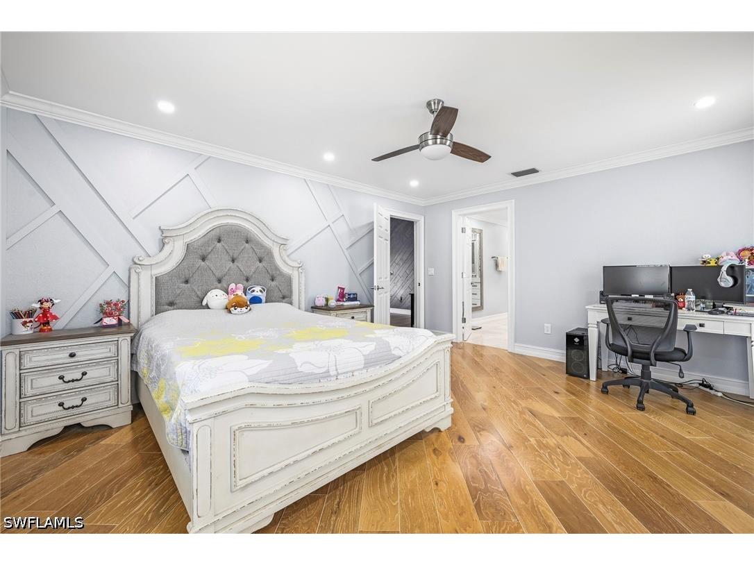 1715 SE 21st Street Cape Coral FL 33990 226018656 image15
