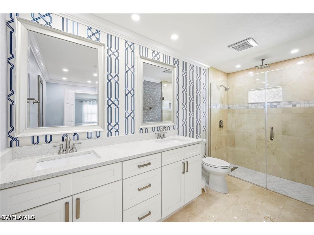 1715 SE 21st Street Cape Coral FL 33990 226018656 image17