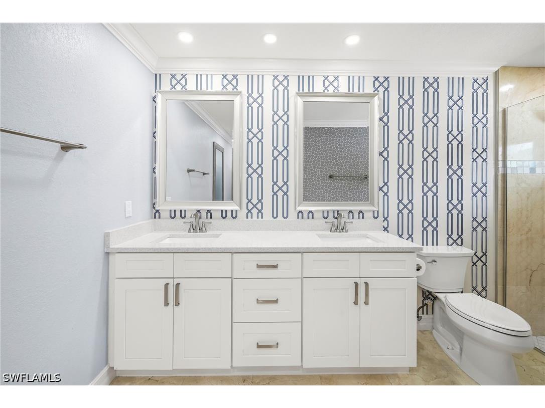 1715 SE 21st Street Cape Coral FL 33990 226018656 image18