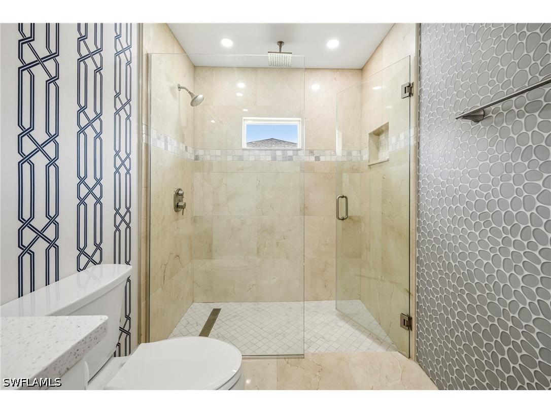1715 SE 21st Street Cape Coral FL 33990 226018656 image19