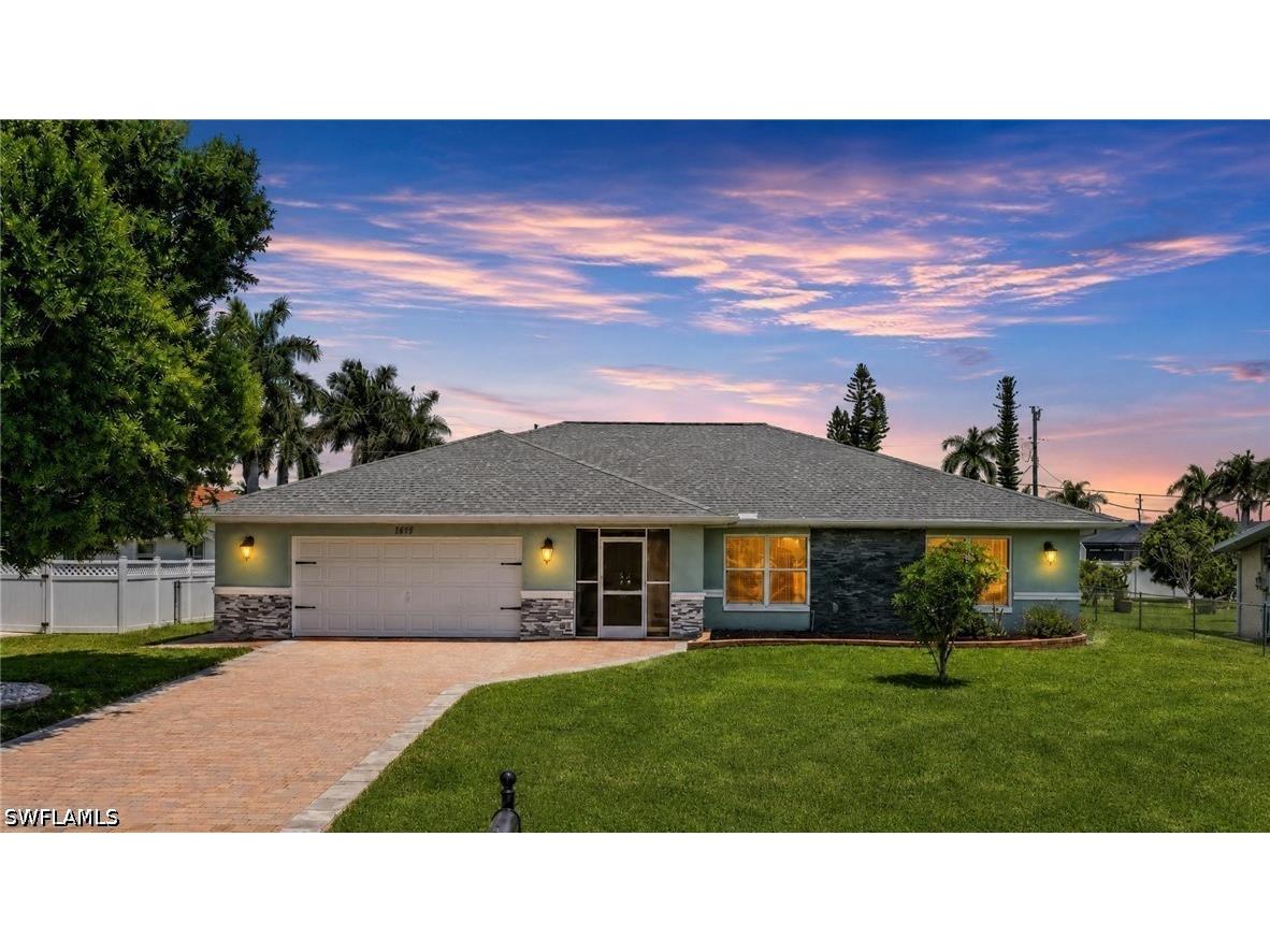 1715 SE 21st Street Cape Coral FL 33990 226018656 image2