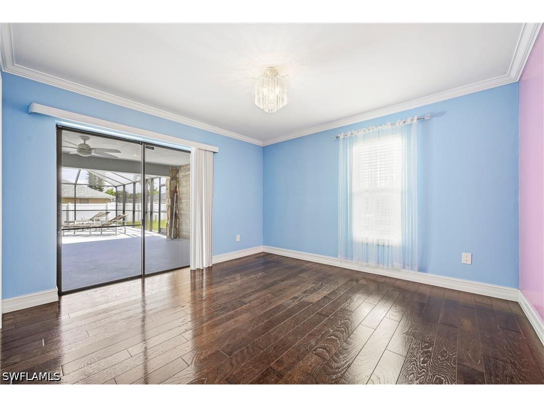 1715 SE 21st Street Cape Coral FL 33990 226018656 image20