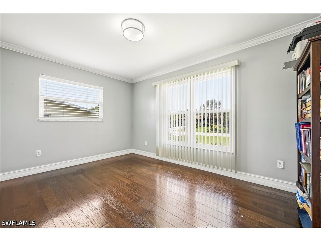 1715 SE 21st Street Cape Coral FL 33990 226018656 image21