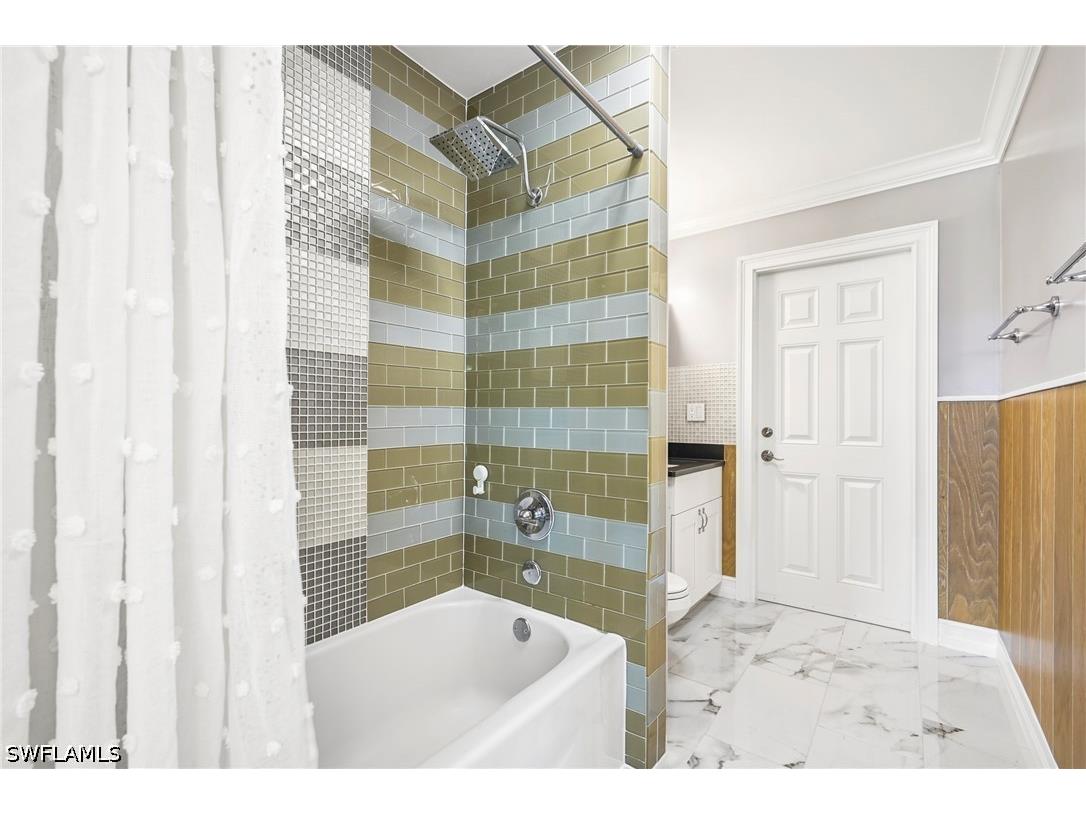 1715 SE 21st Street Cape Coral FL 33990 226018656 image23