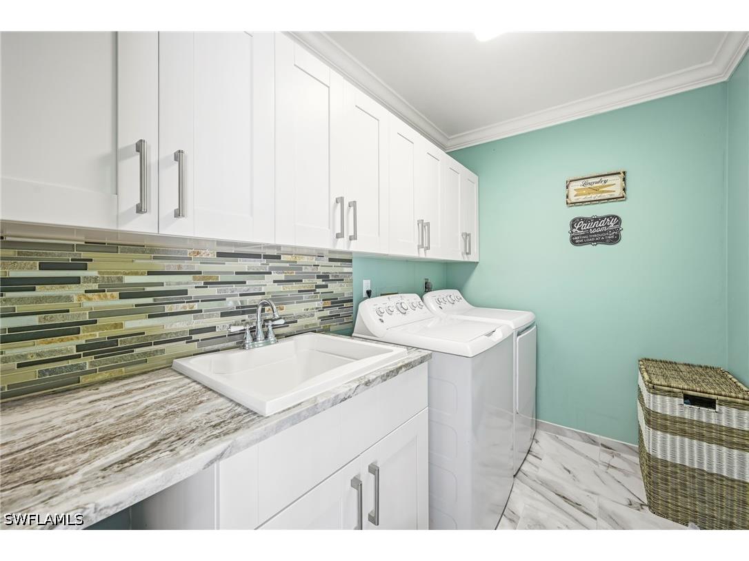 1715 SE 21st Street Cape Coral FL 33990 226018656 image24
