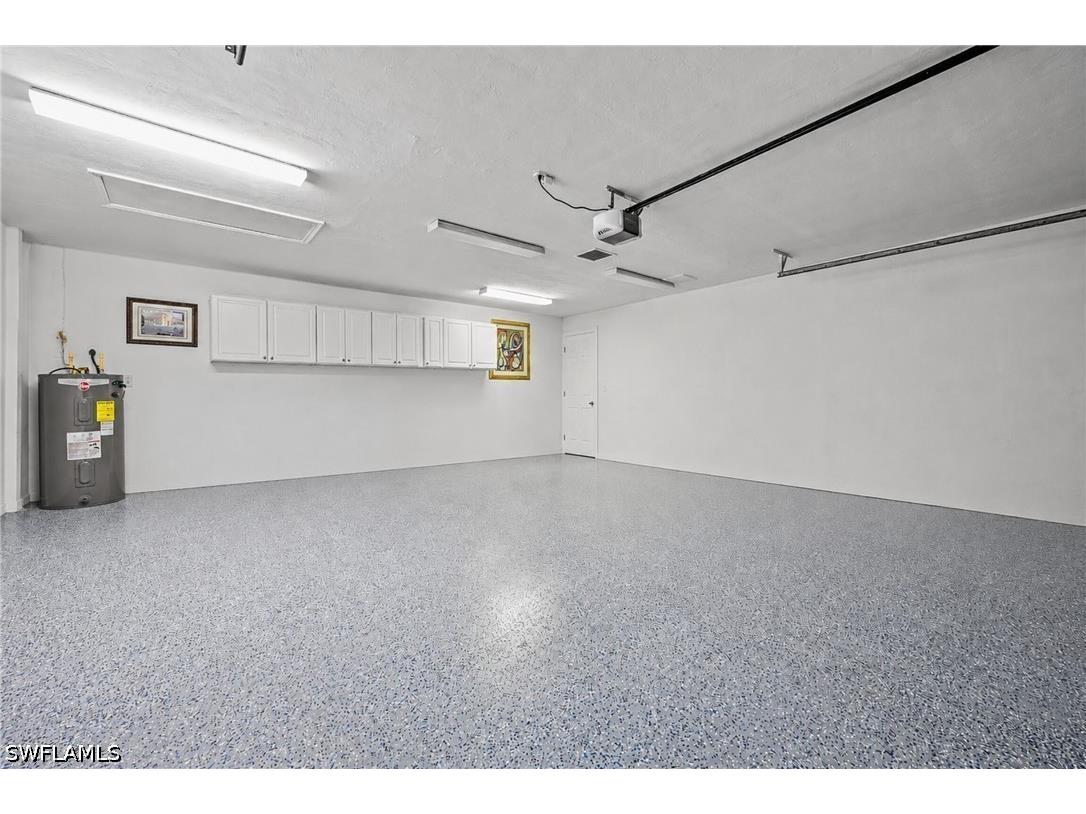 1715 SE 21st Street Cape Coral FL 33990 226018656 image25