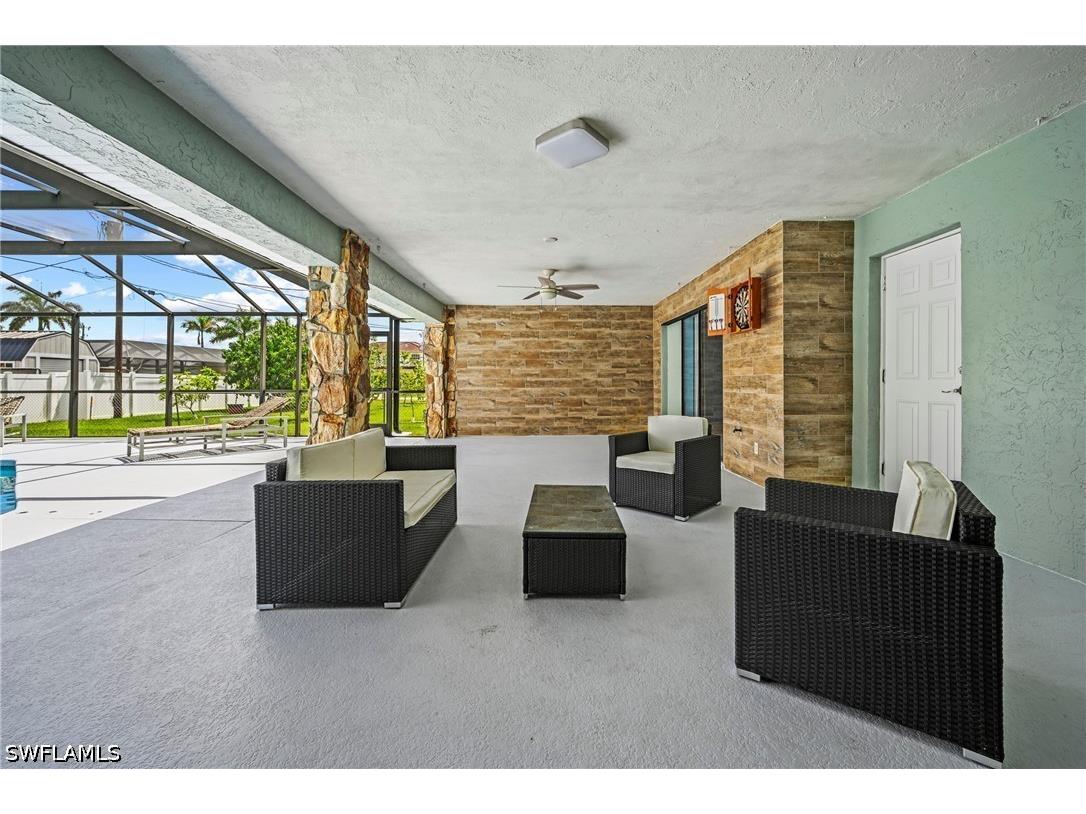 1715 SE 21st Street Cape Coral FL 33990 226018656 image26