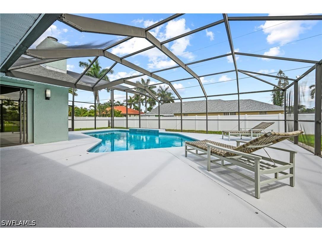 1715 SE 21st Street Cape Coral FL 33990 226018656 image27