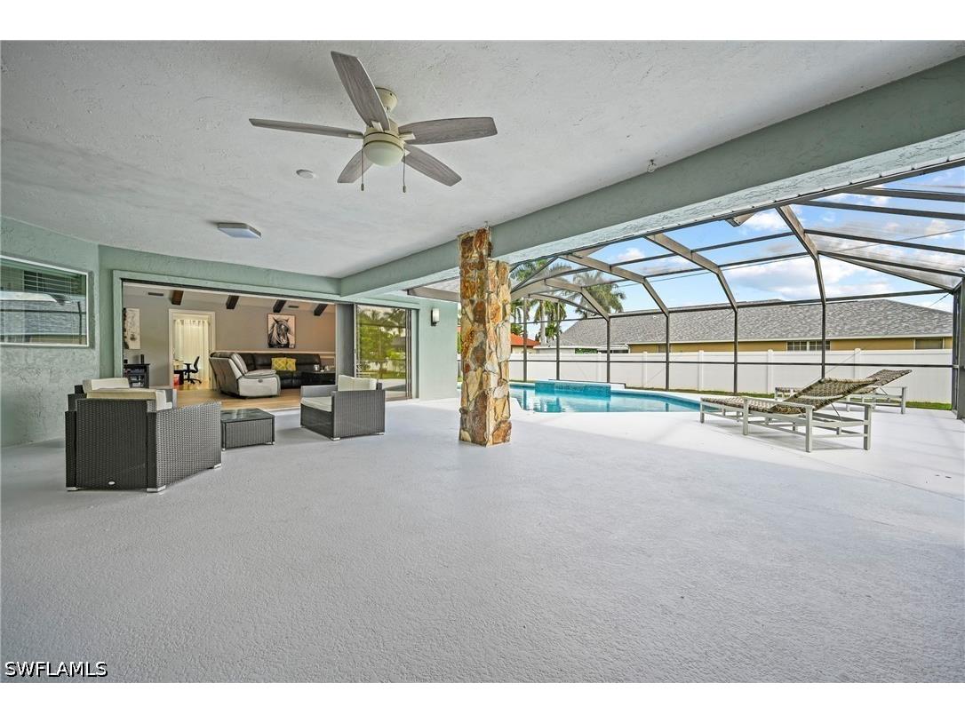 1715 SE 21st Street Cape Coral FL 33990 226018656 image28