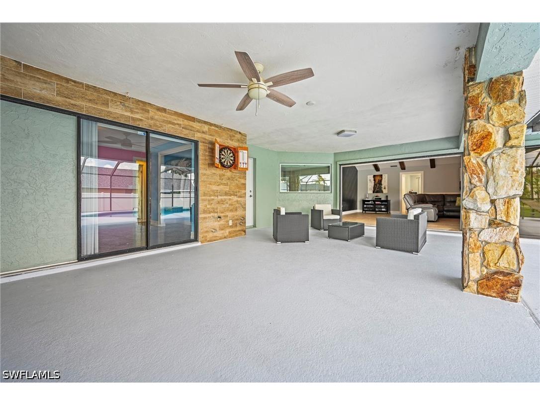 1715 SE 21st Street Cape Coral FL 33990 226018656 image29