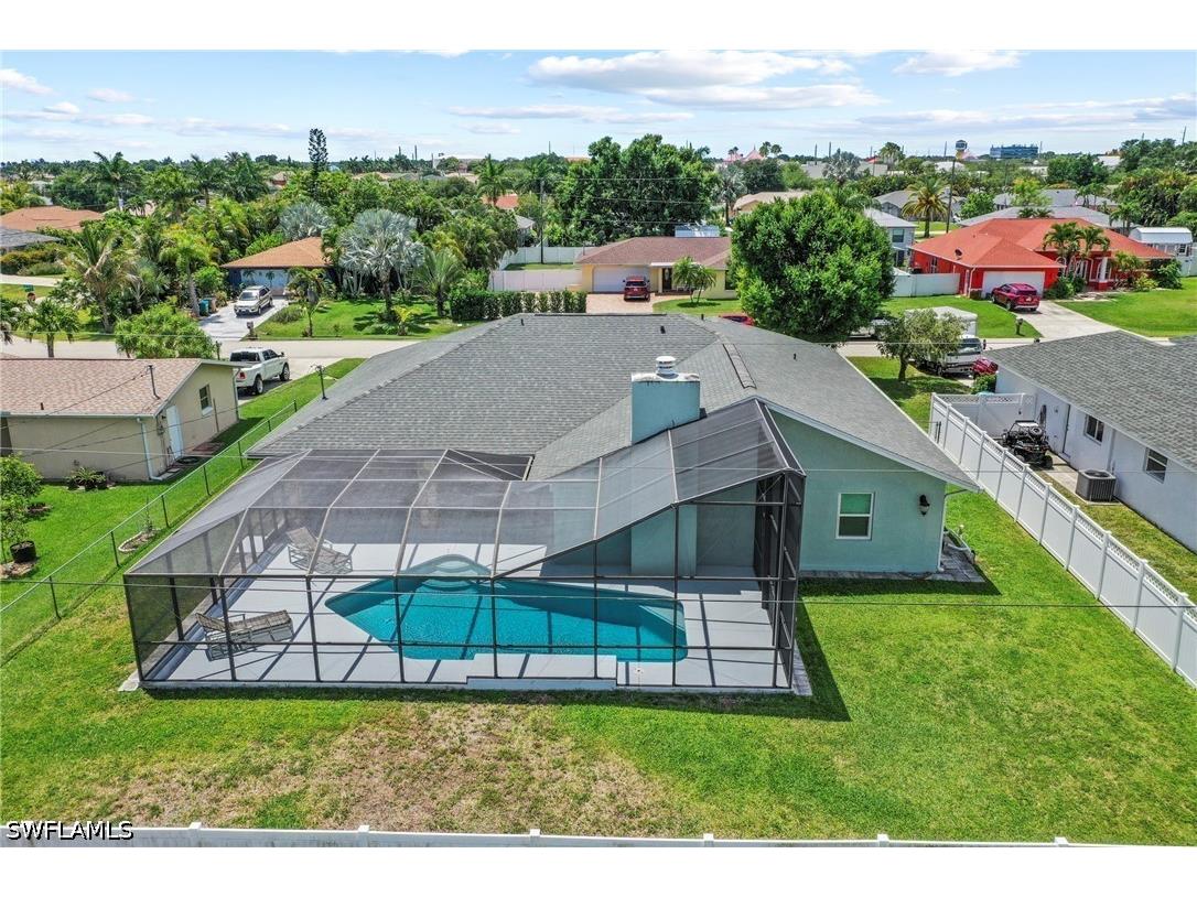 1715 SE 21st Street Cape Coral FL 33990 226018656 image3