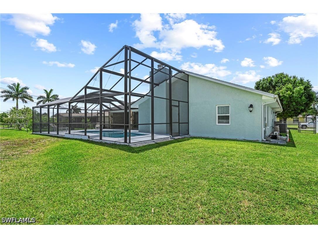 1715 SE 21st Street Cape Coral FL 33990 226018656 image30