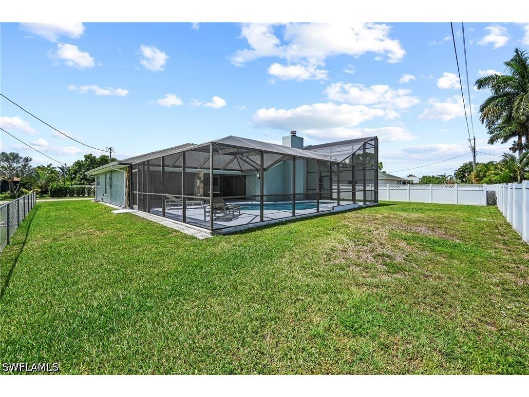 1715 SE 21st Street Cape Coral FL 33990 226018656 image31