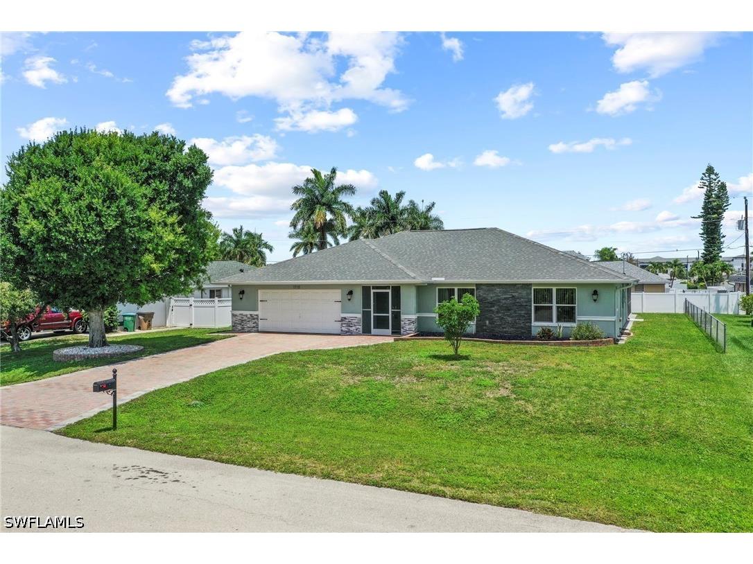 1715 SE 21st Street Cape Coral FL 33990 226018656 image32