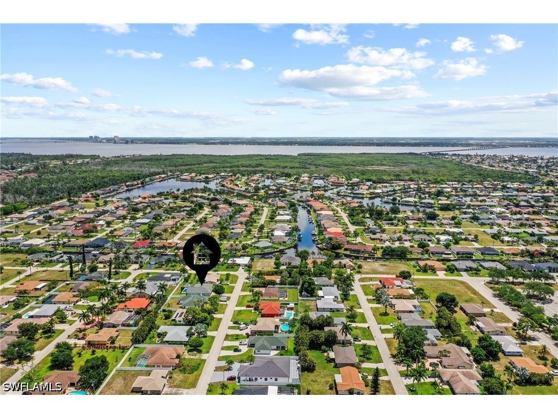 1715 SE 21st Street Cape Coral FL 33990 226018656 image33