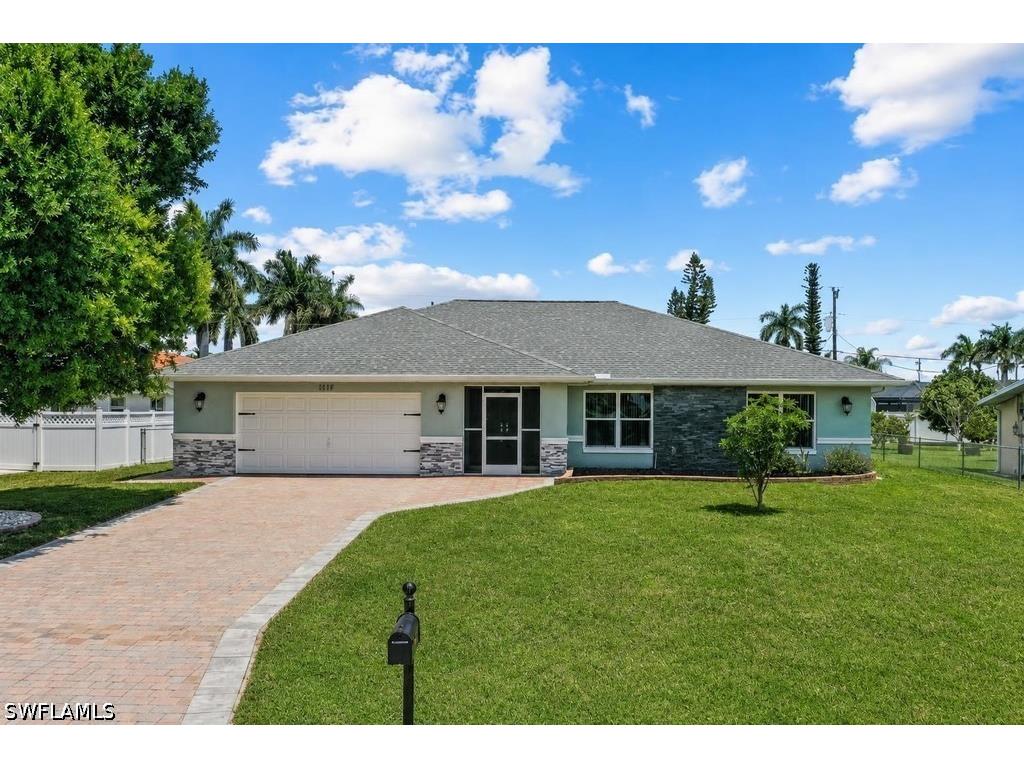 1715 SE 21st Street Cape Coral FL 33990 226018656 image34