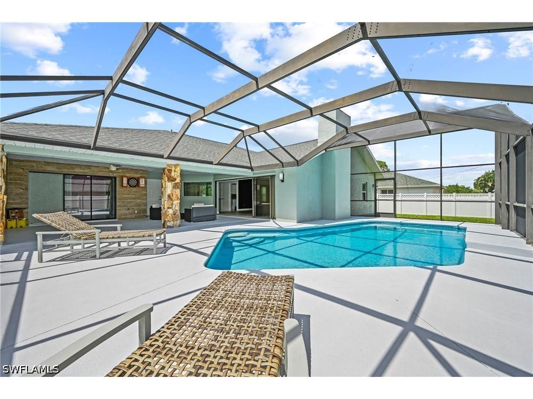 1715 SE 21st Street Cape Coral FL 33990 226018656 image4