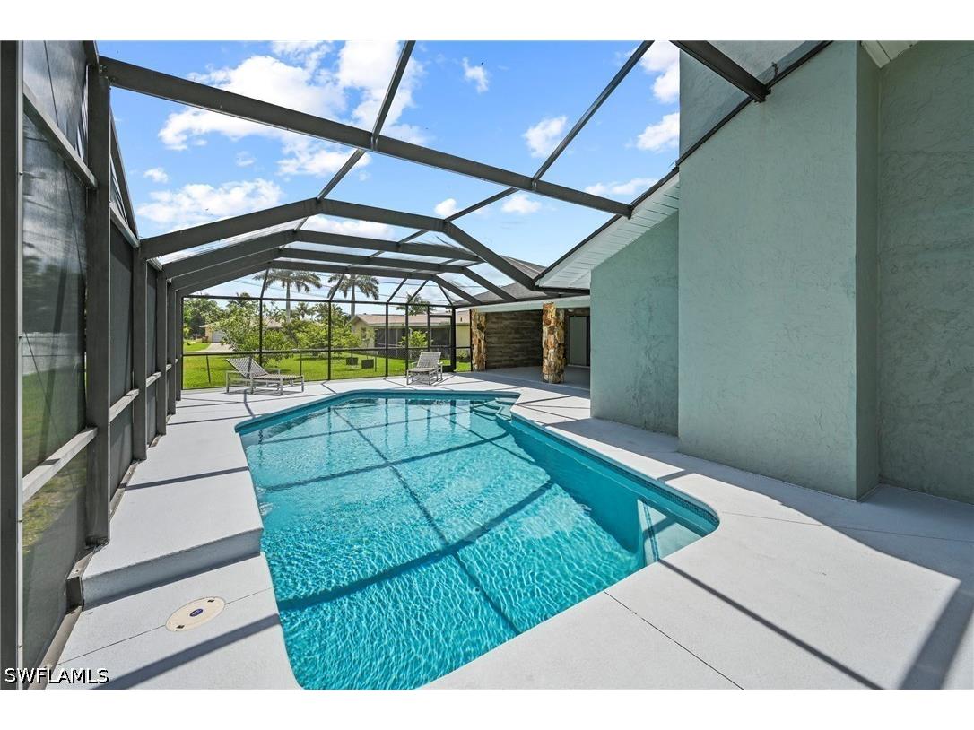 1715 SE 21st Street Cape Coral FL 33990 226018656 image5