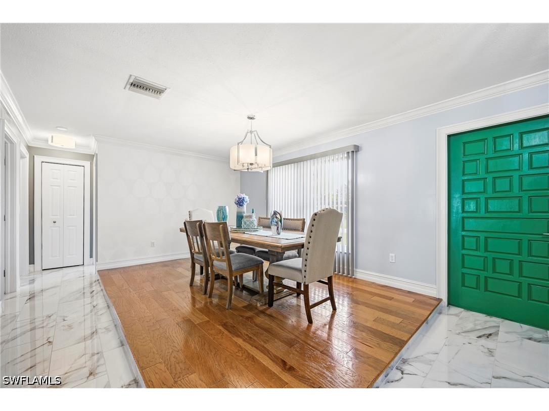 1715 SE 21st Street Cape Coral FL 33990 226018656 image7