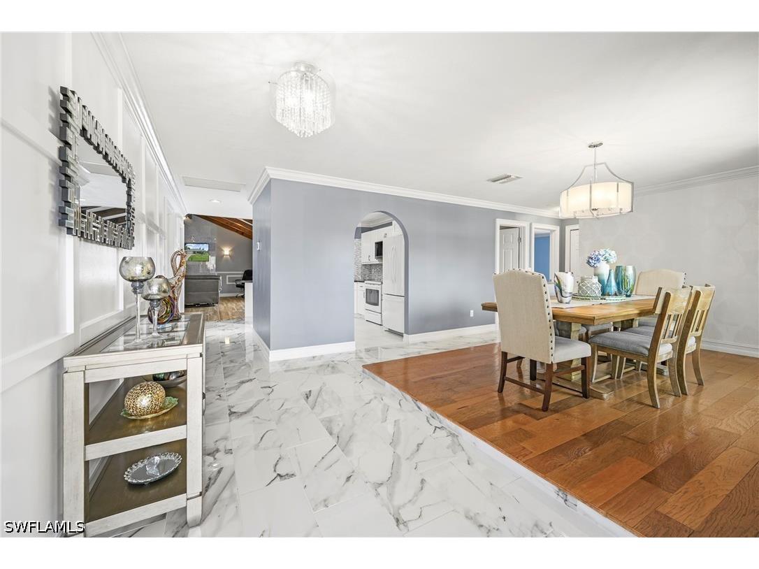 1715 SE 21st Street Cape Coral FL 33990 226018656 image8