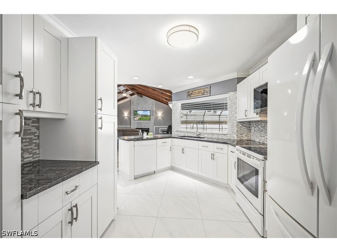 1715 SE 21st Street Cape Coral FL 33990 226018656 image9