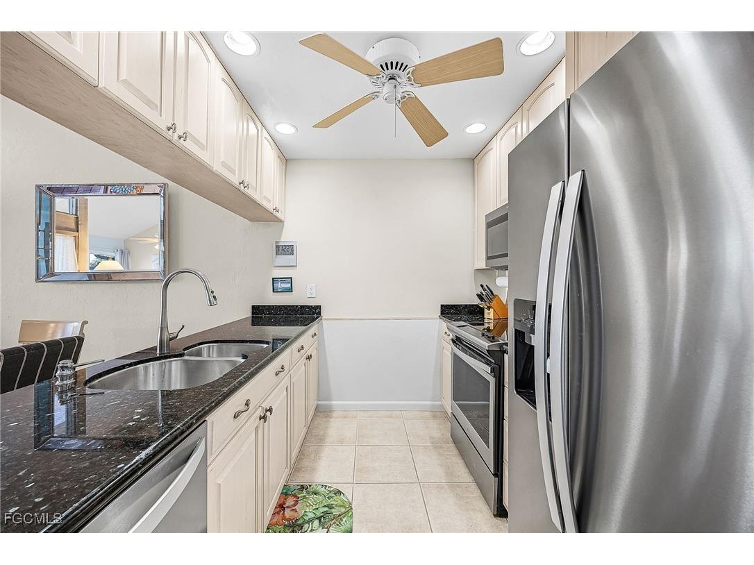 1715 SE 46th Lane #2 Cape Coral FL 33904 2025025518 image11