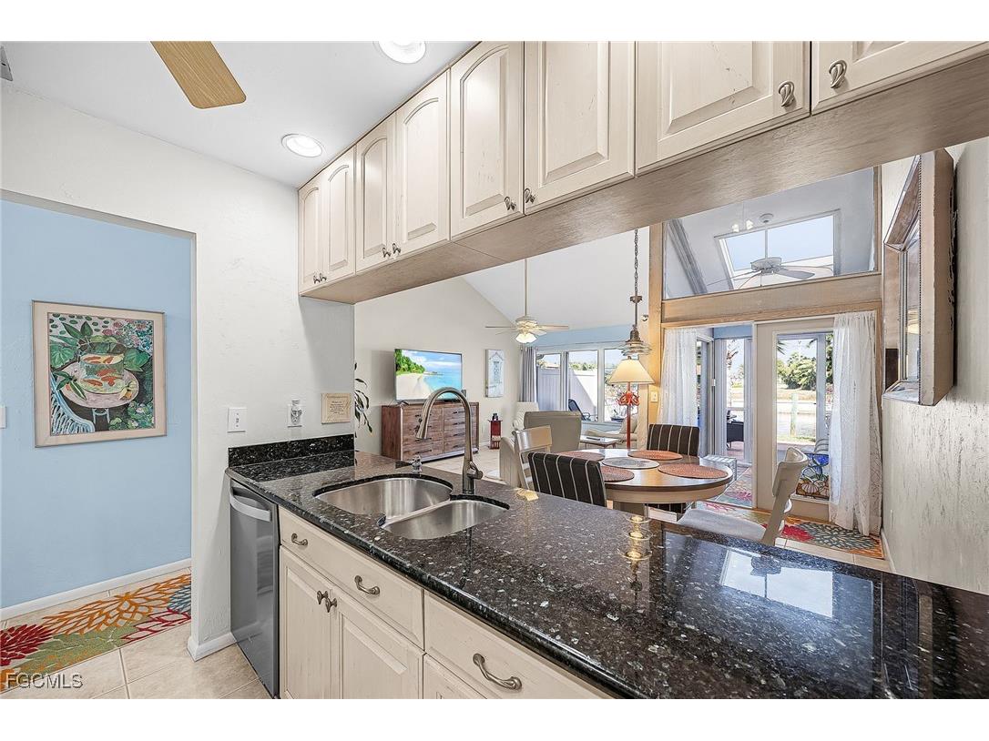 1715 SE 46th Lane #2 Cape Coral FL 33904 2025025518 image12