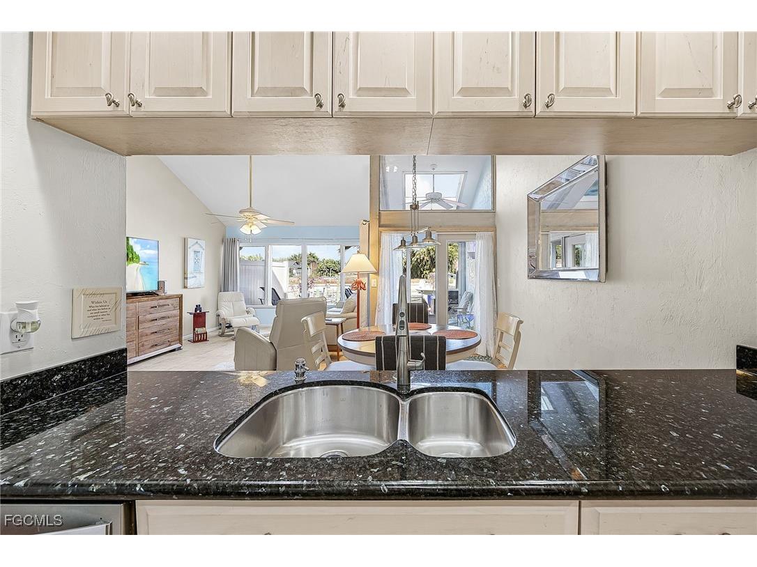 1715 SE 46th Lane #2 Cape Coral FL 33904 2025025518 image13