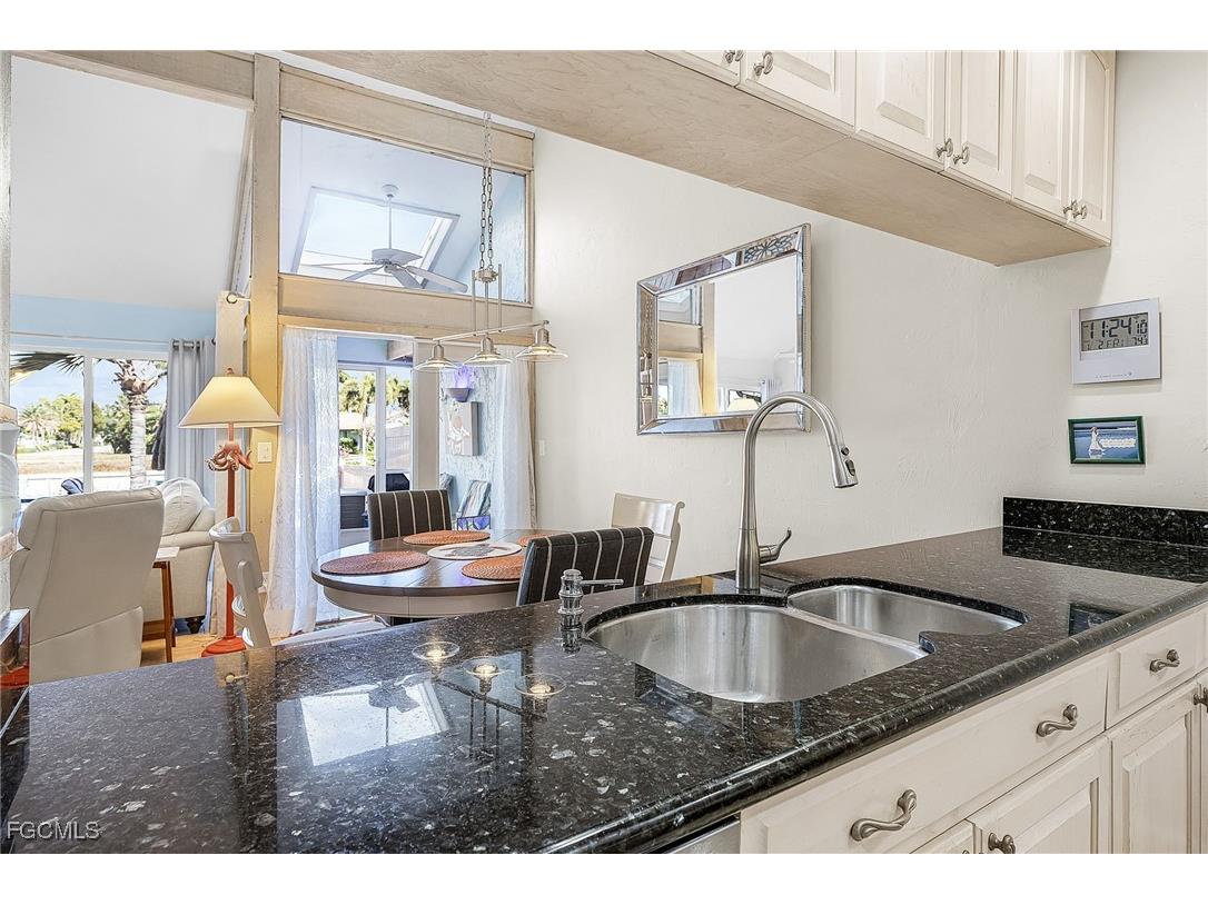 1715 SE 46th Lane #2 Cape Coral FL 33904 2025025518 image15