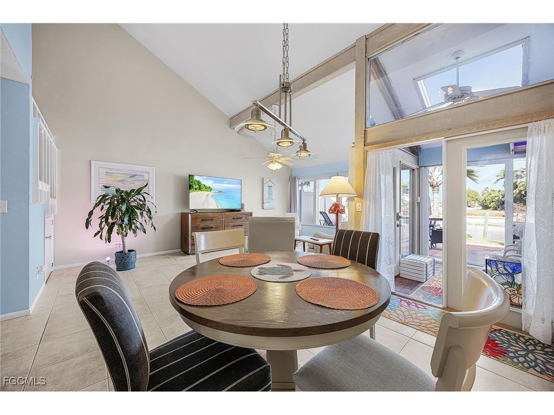 1715 SE 46th Lane #2 Cape Coral FL 33904 2025025518 image16