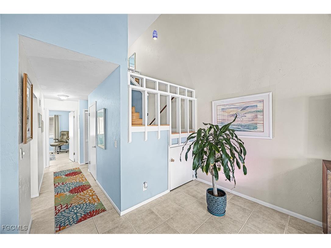 1715 SE 46th Lane #2 Cape Coral FL 33904 2025025518 image17