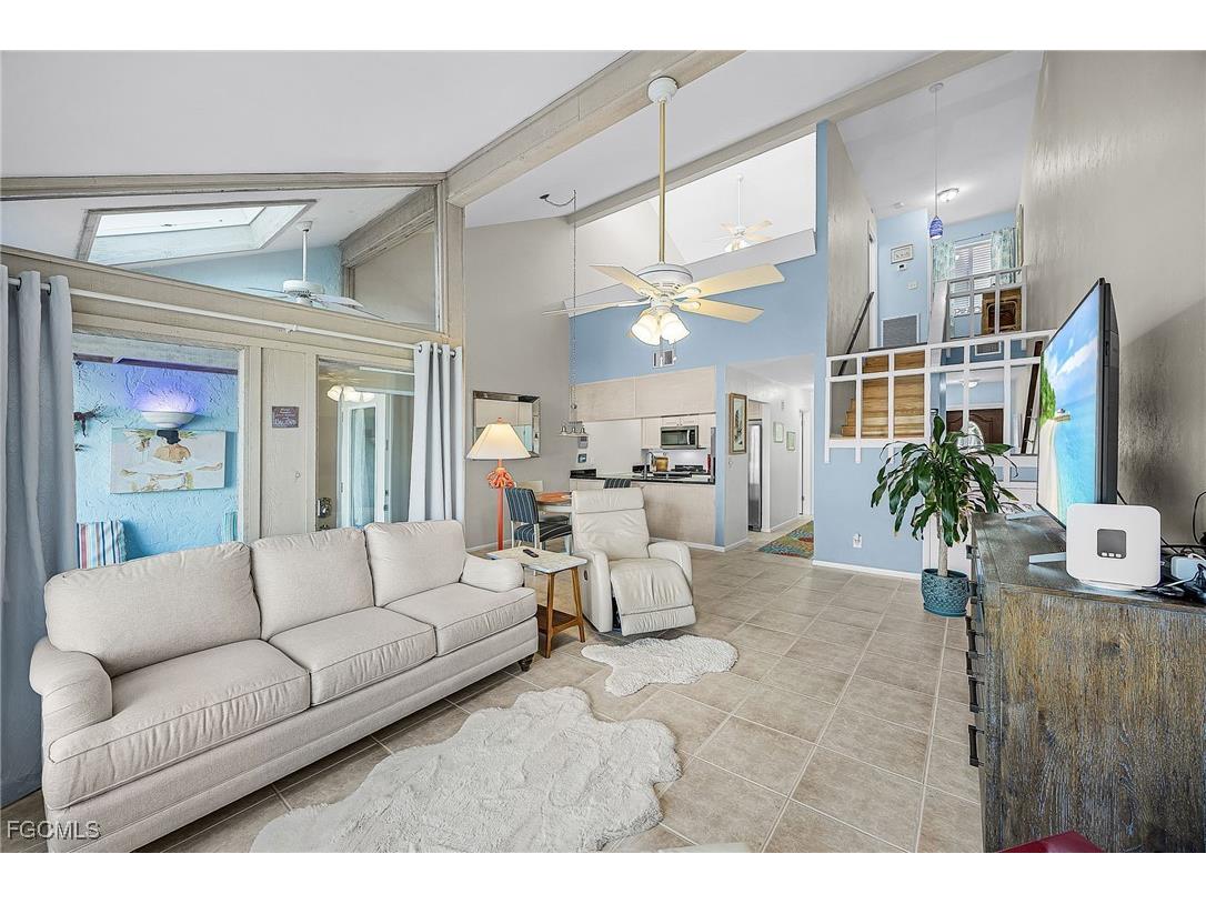 1715 SE 46th Lane #2 Cape Coral FL 33904 2025025518 image19