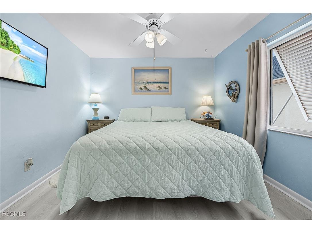 1715 SE 46th Lane #2 Cape Coral FL 33904 2025025518 image21