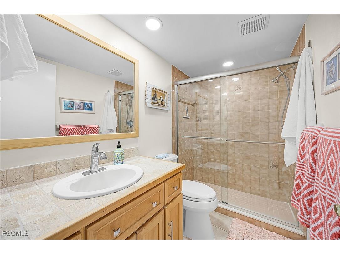 1715 SE 46th Lane #2 Cape Coral FL 33904 2025025518 image22