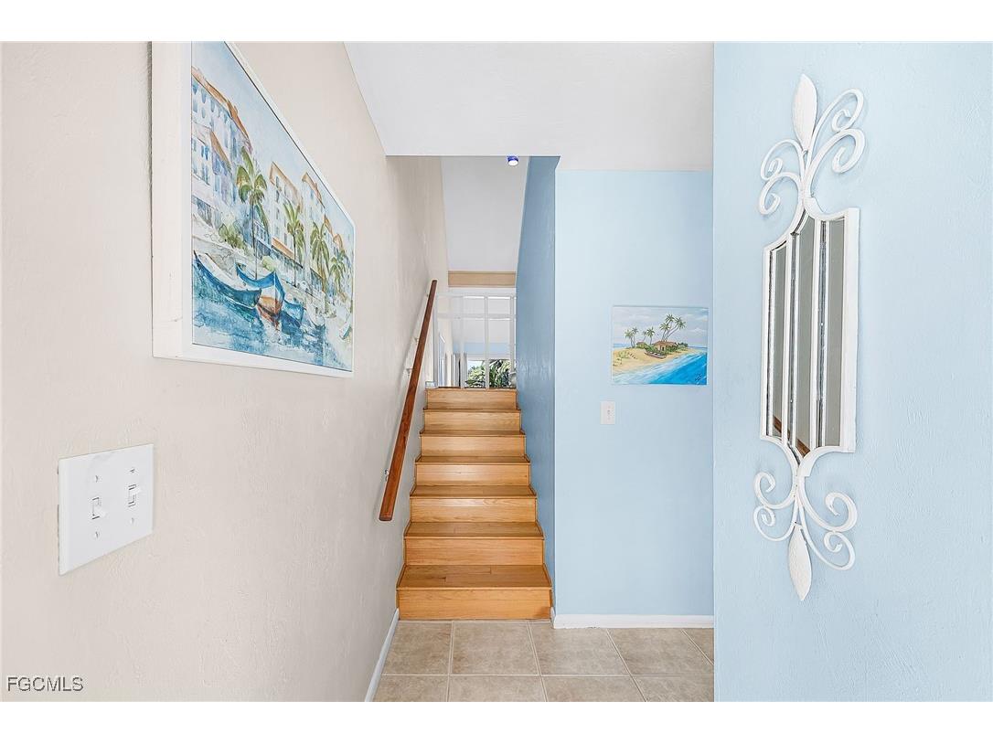 1715 SE 46th Lane #2 Cape Coral FL 33904 2025025518 image23