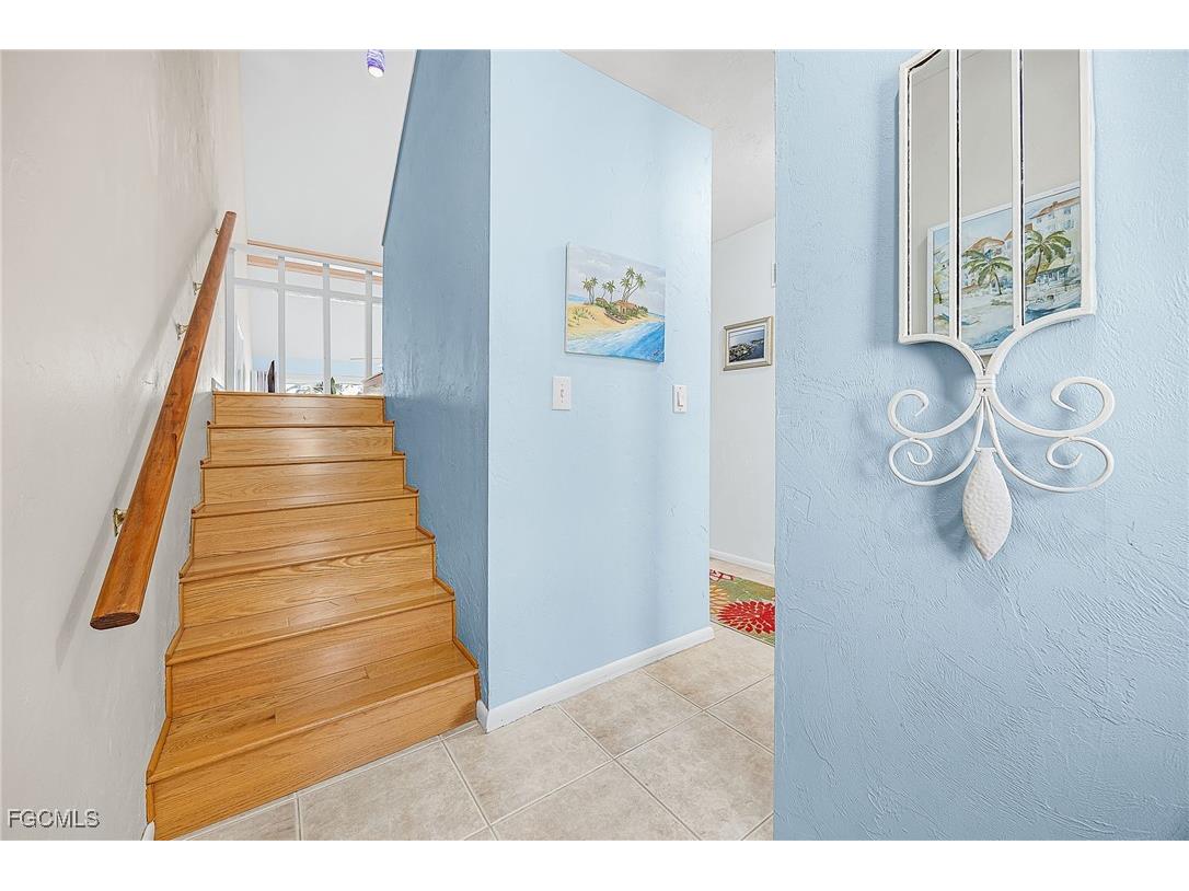 1715 SE 46th Lane #2 Cape Coral FL 33904 2025025518 image24