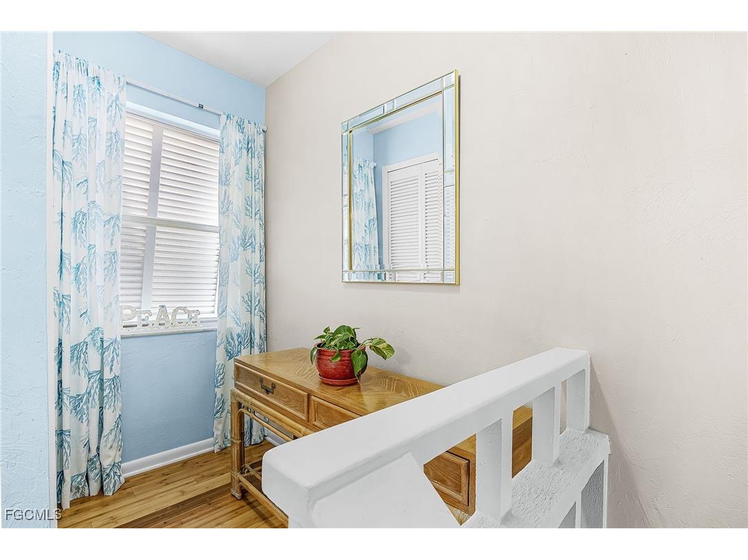 1715 SE 46th Lane #2 Cape Coral FL 33904 2025025518 image25