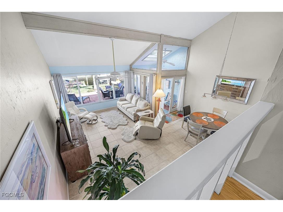 1715 SE 46th Lane #2 Cape Coral FL 33904 2025025518 image26