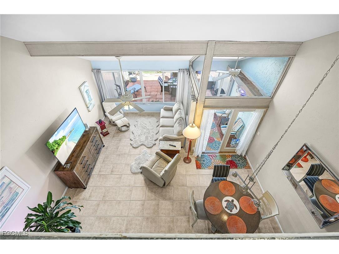 1715 SE 46th Lane #2 Cape Coral FL 33904 2025025518 image27