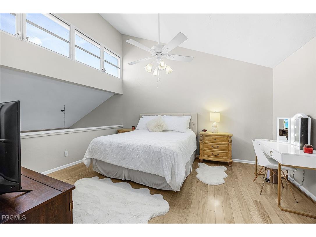 1715 SE 46th Lane #2 Cape Coral FL 33904 2025025518 image28