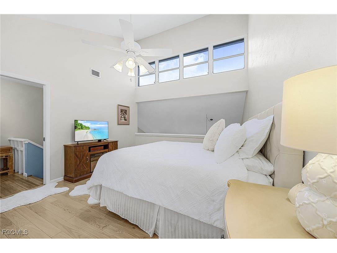 1715 SE 46th Lane #2 Cape Coral FL 33904 2025025518 image29