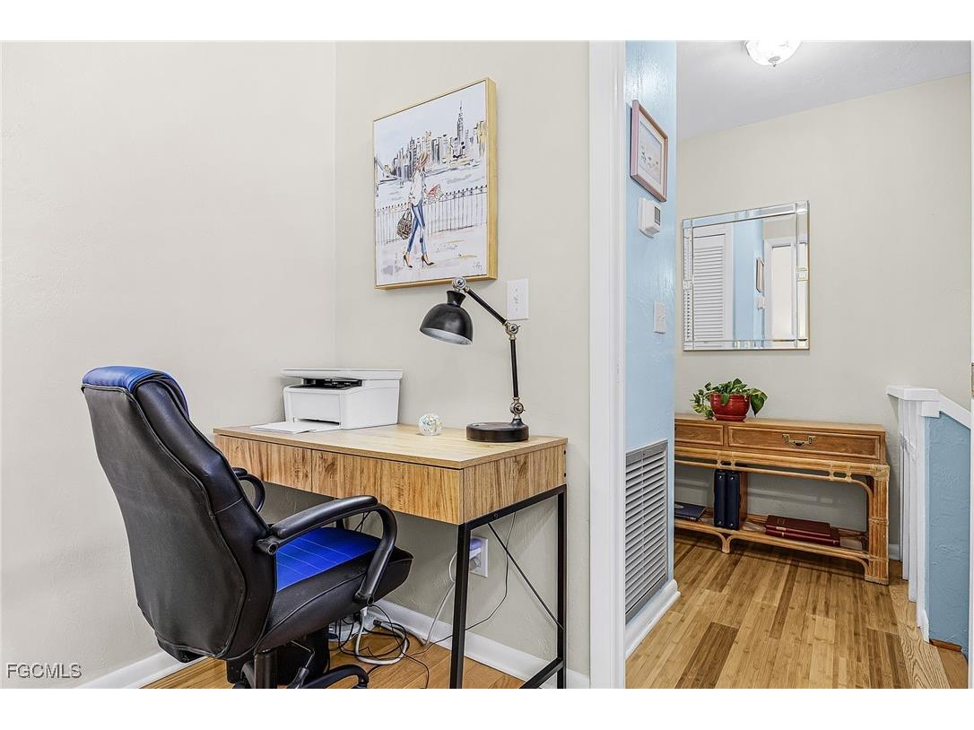 1715 SE 46th Lane #2 Cape Coral FL 33904 2025025518 image31