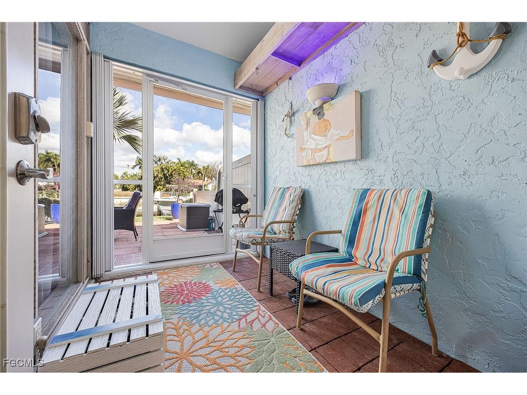 1715 SE 46th Lane #2 Cape Coral FL 33904 2025025518 image34